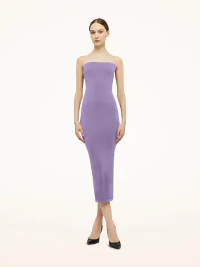 FATAL Dress