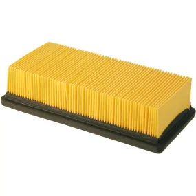 Filtre Ã  air Nypso Piaggio X9 500cc 2001-2002