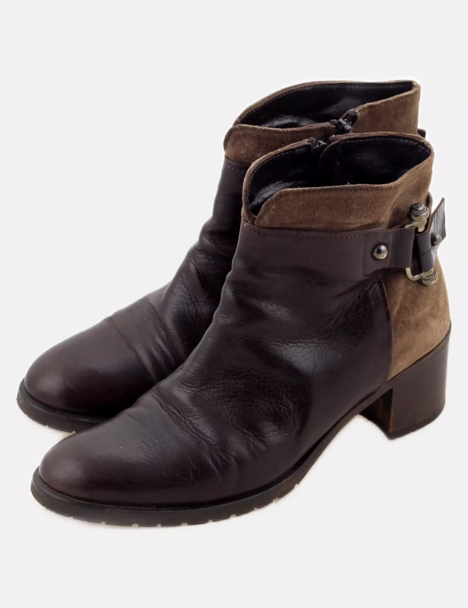 Flavio Bottines