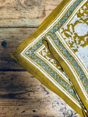 Foulard Hélène