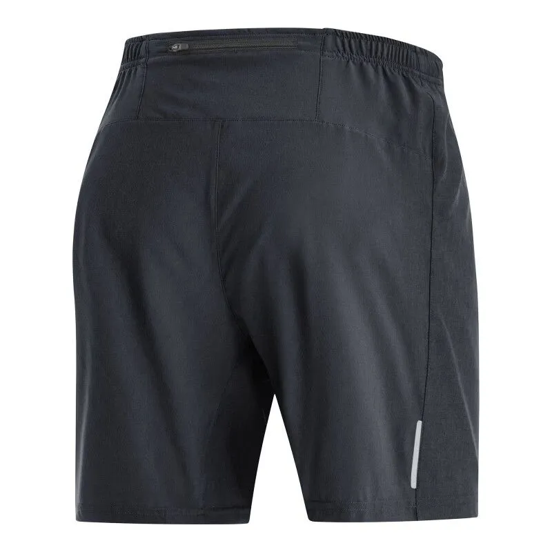 Gore Wear R5 5 Inch Shorts - Short running homme | Hardloop