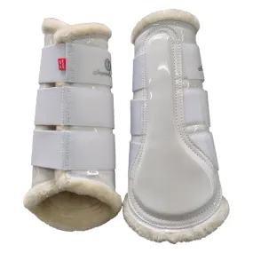 Guêtres Imperial Riding Dream on - Confort et Style