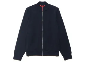 Homecore Gianis Jacket Navy