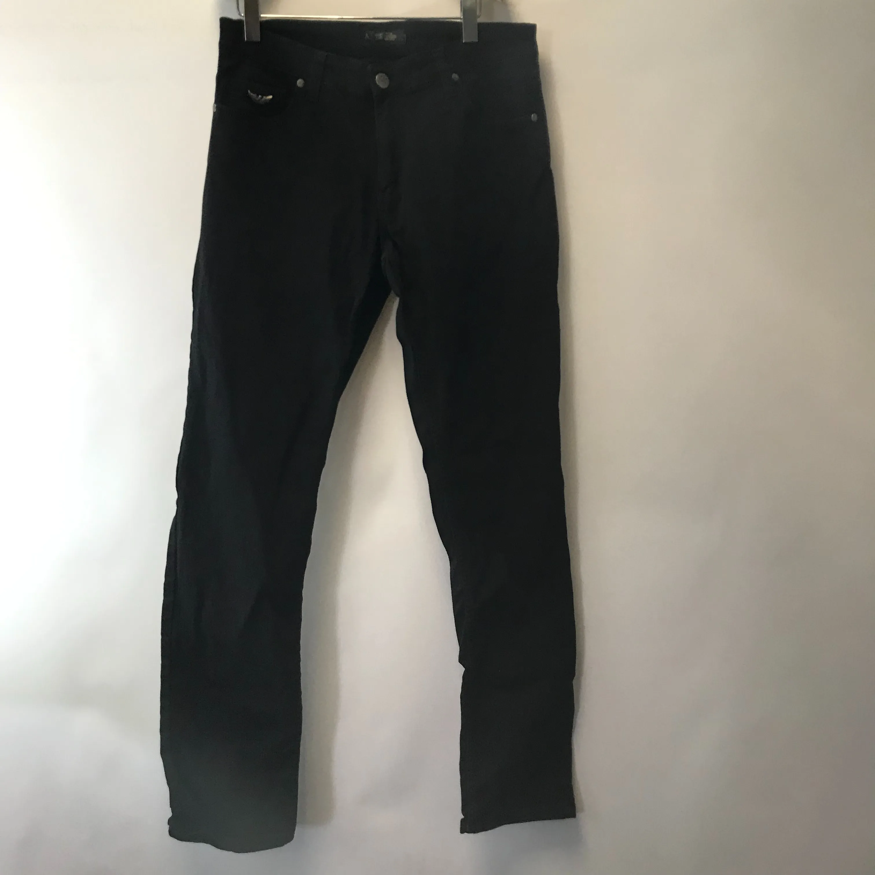 Jean - Armani Jeans - 44