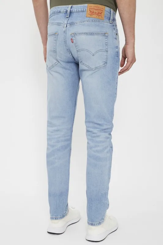 Jeans 512 slim 