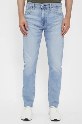 Jeans 512 slim 
