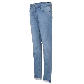Jego Jeans Garçon