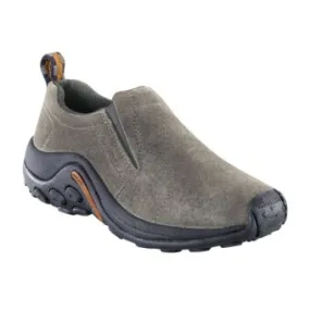Jungle-Moc, le mocassin dames de Merrell ⋆ Lehner Versand