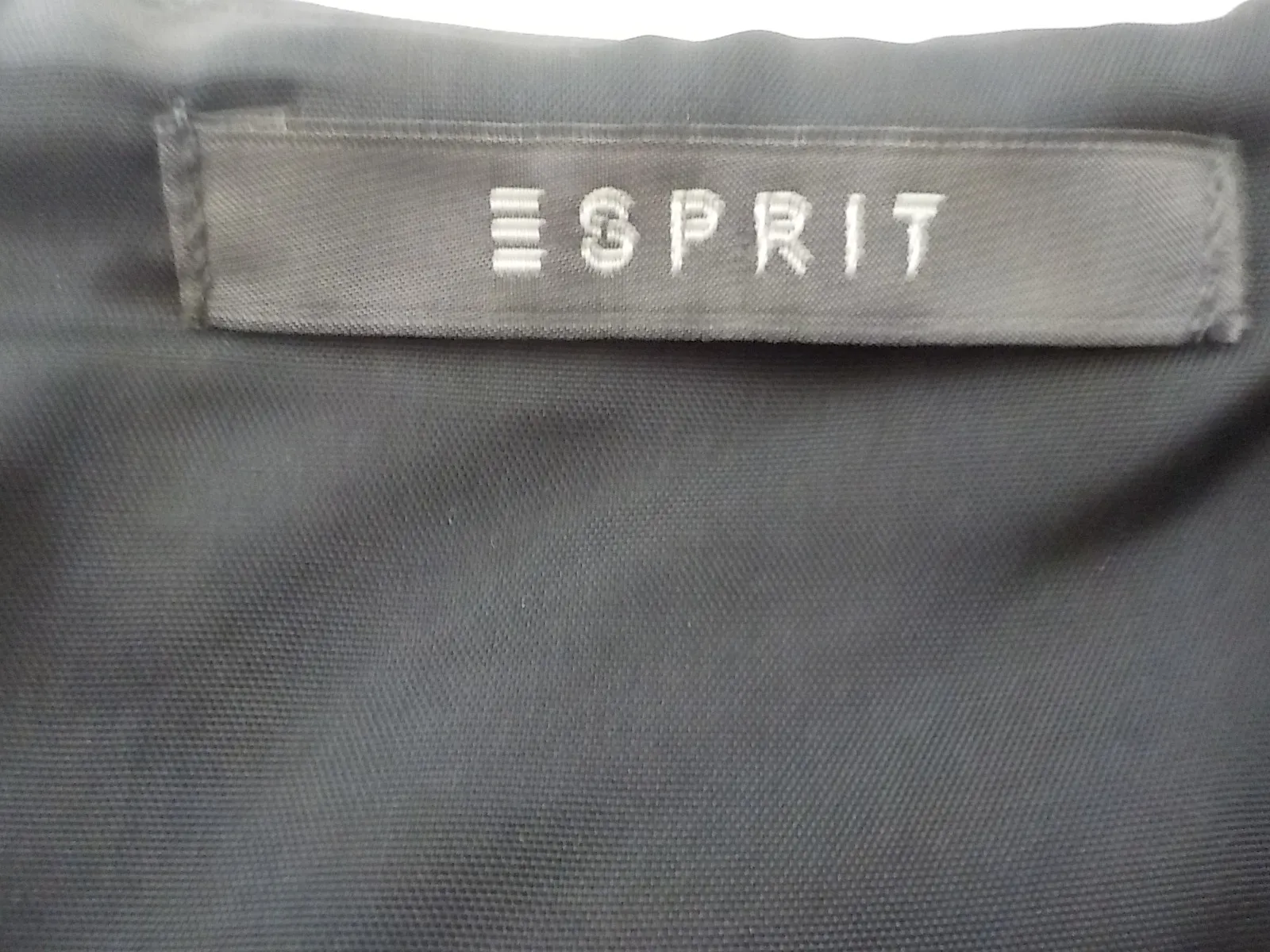 Jupe courte de la marque Esprit T44