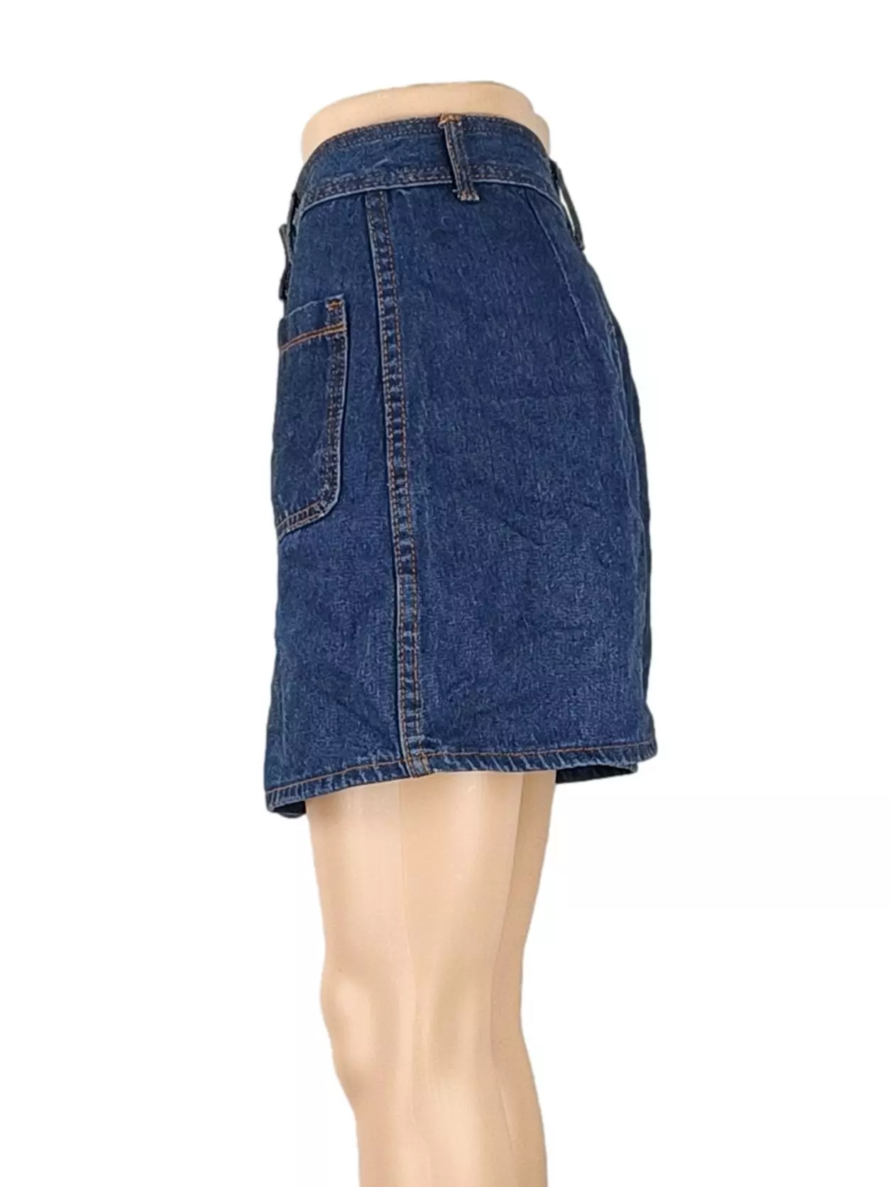 Jupe Gap - Taille 34