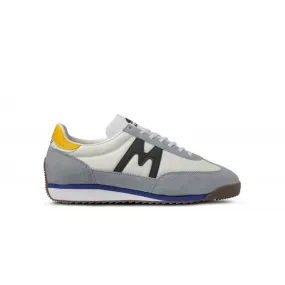 Karhu Mestari - Chaussures lifestyle | Hardloop