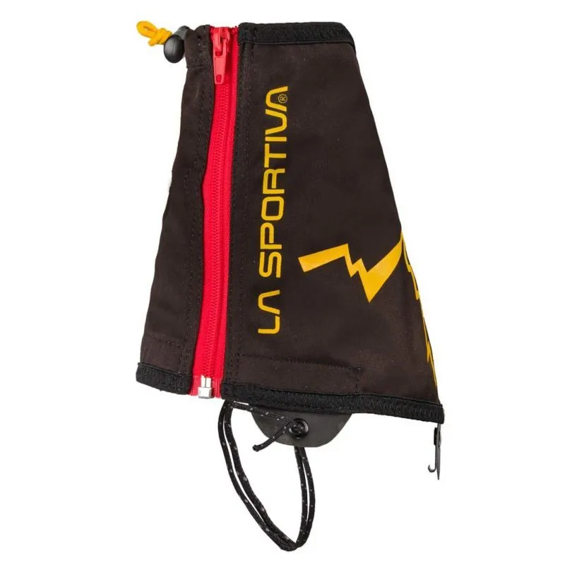 La Sportiva Winter Running Gaiter - Guêtres | Hardloop