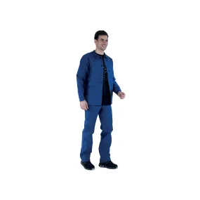 Lafont - Veste de travail FAUREL