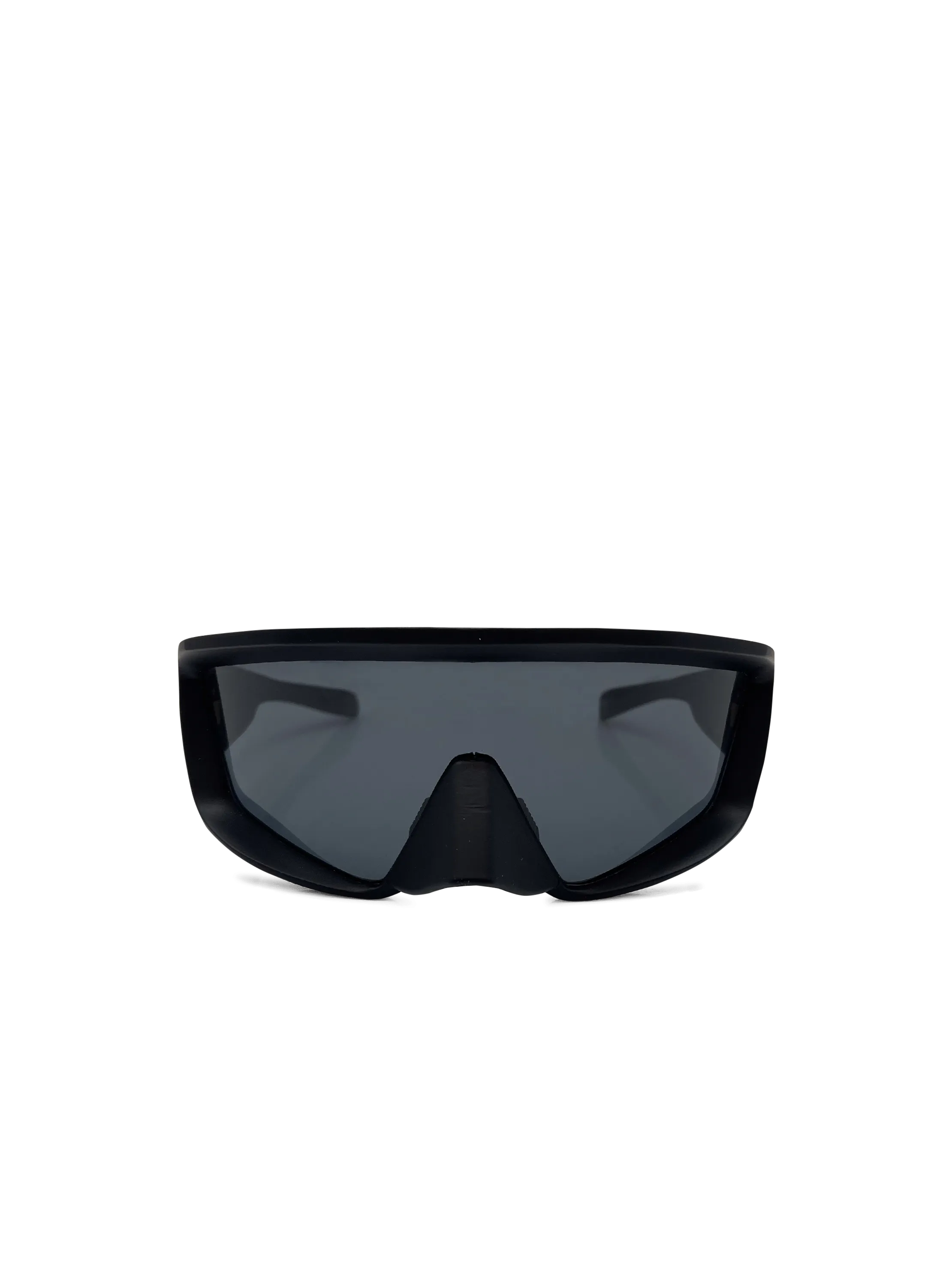 LUNETTES DE SOLEIL ESPION - BALMAIN pour HOMME | Printemps