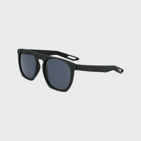 Lunettes Nike Flatspot XXII Noir 