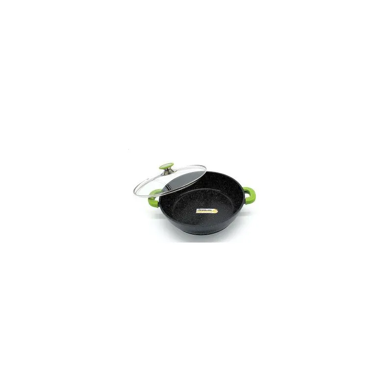 Mijoteuse 36cm Espace Cuisine Professionnel