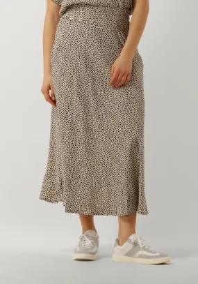 moscow jupe maxi 84-03-pip sable