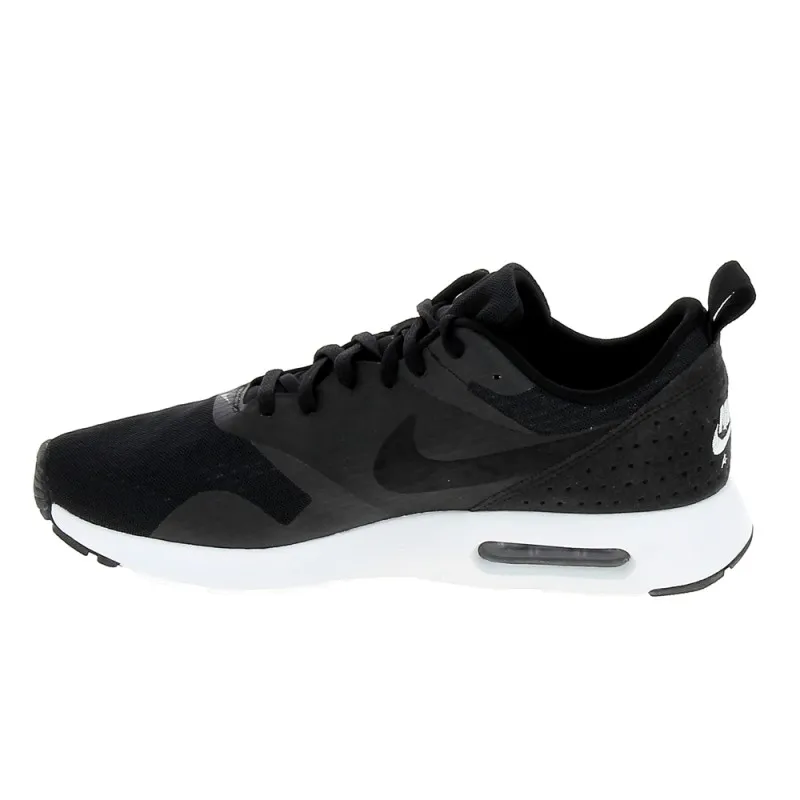 NIKE Air Max Tavas Noir