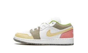 nike jordan femme