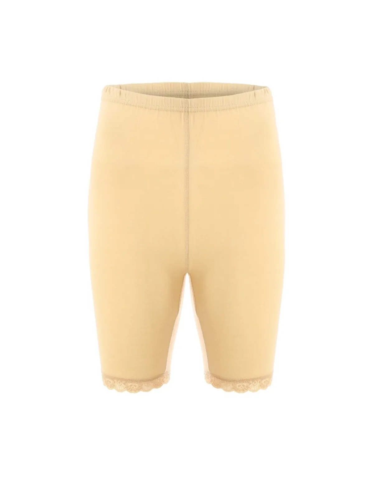 Nude - Pyjama Bottoms