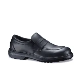 ORION S3 SRC mocassin de sécurité