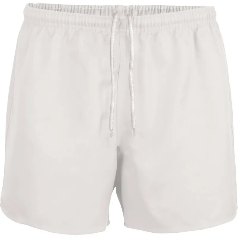 Pack Shorts-Chaussettes Rugby / Proact