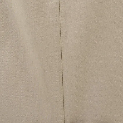 Pantalon 5 poches estival Coolmax®