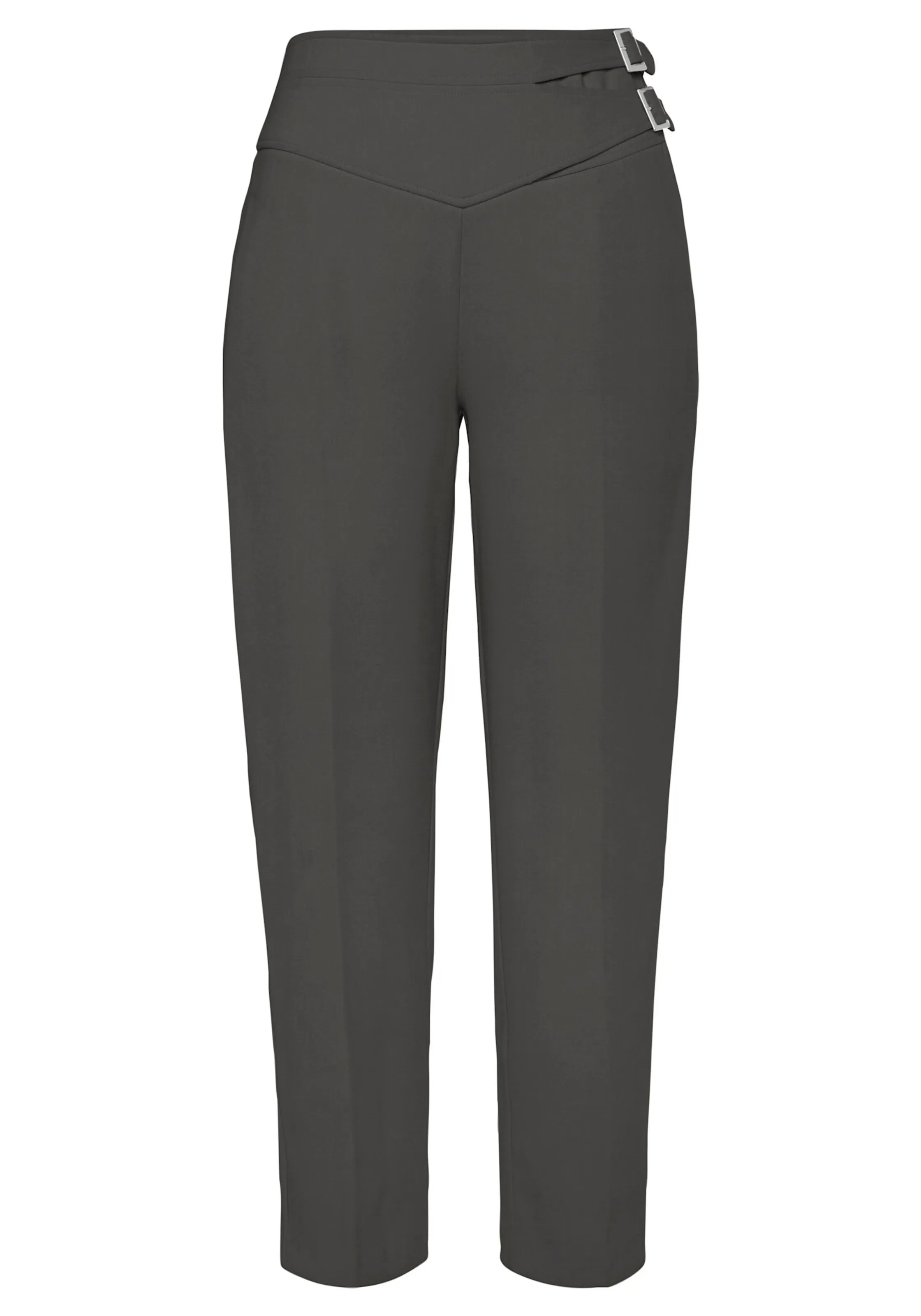 Pantalon 7/8
