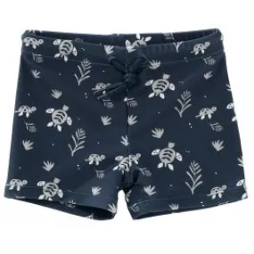 Pantalon de bain anti-UV - 62/68