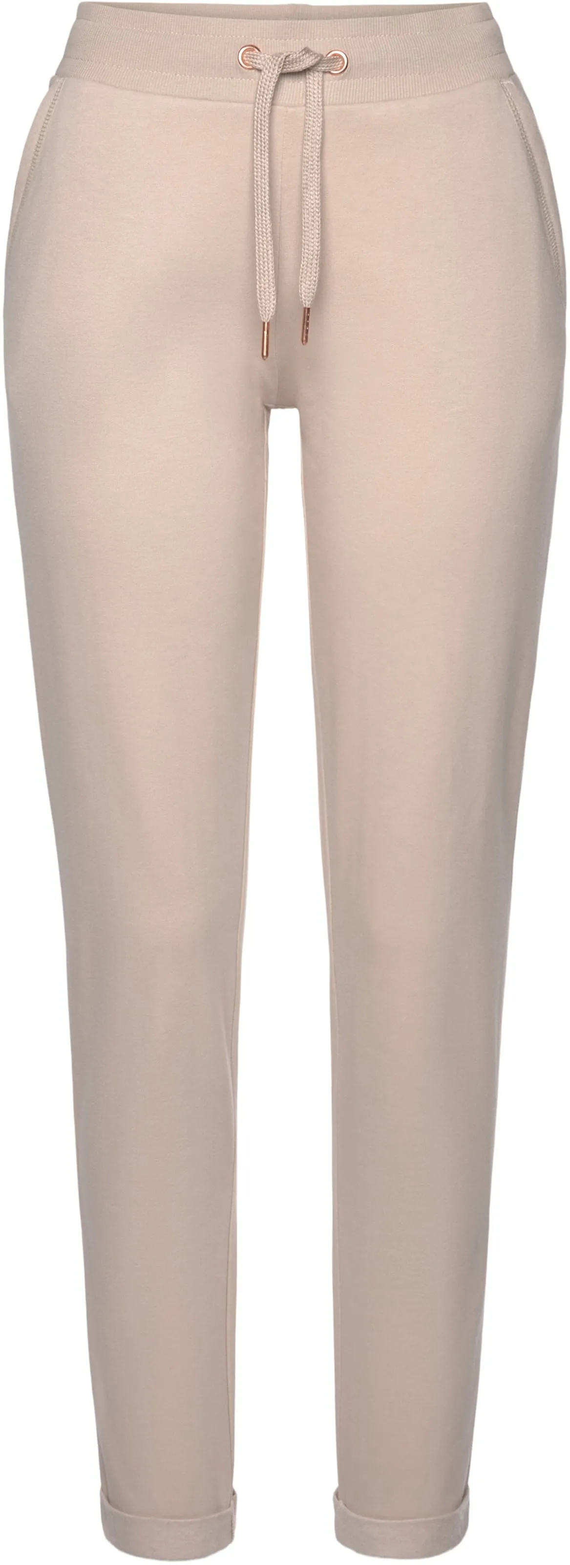 Pantalon détente