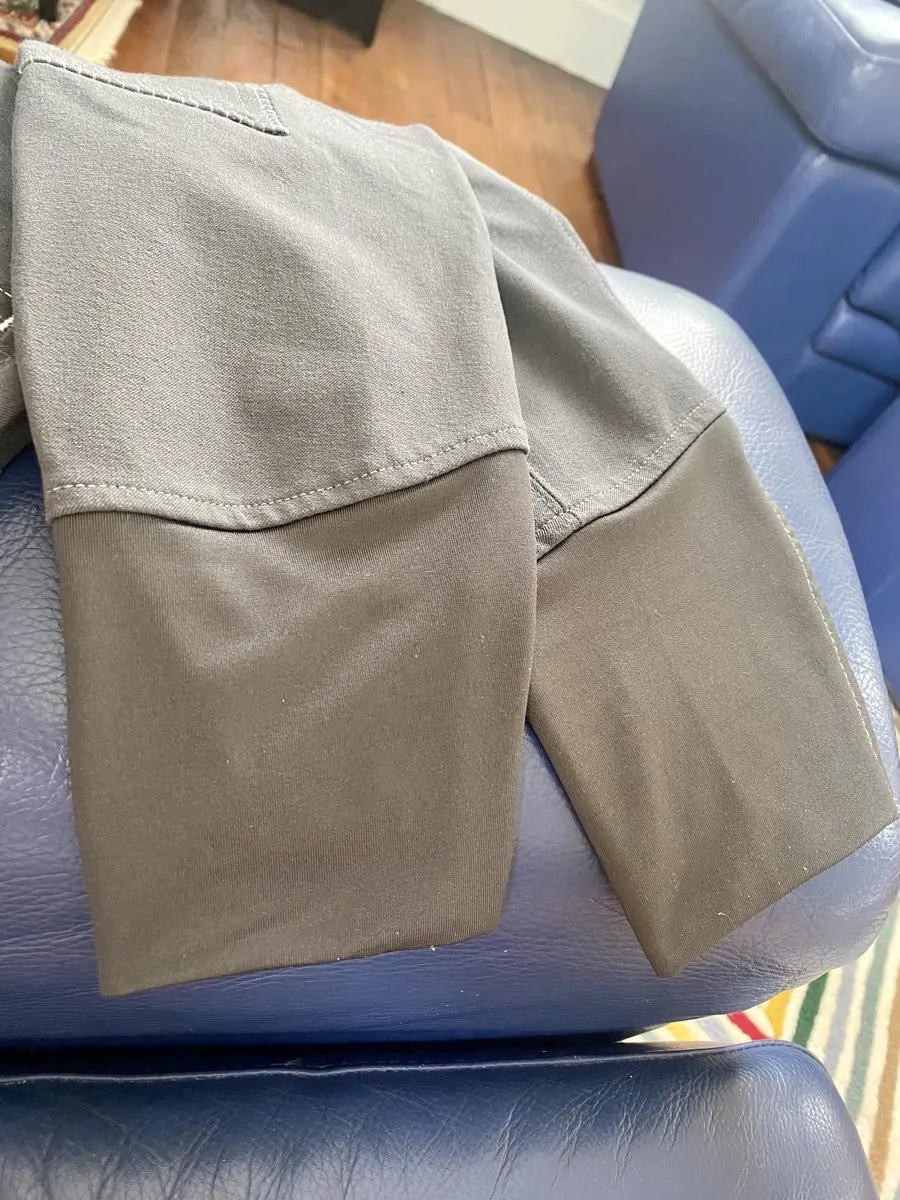 Pantalon Equithème