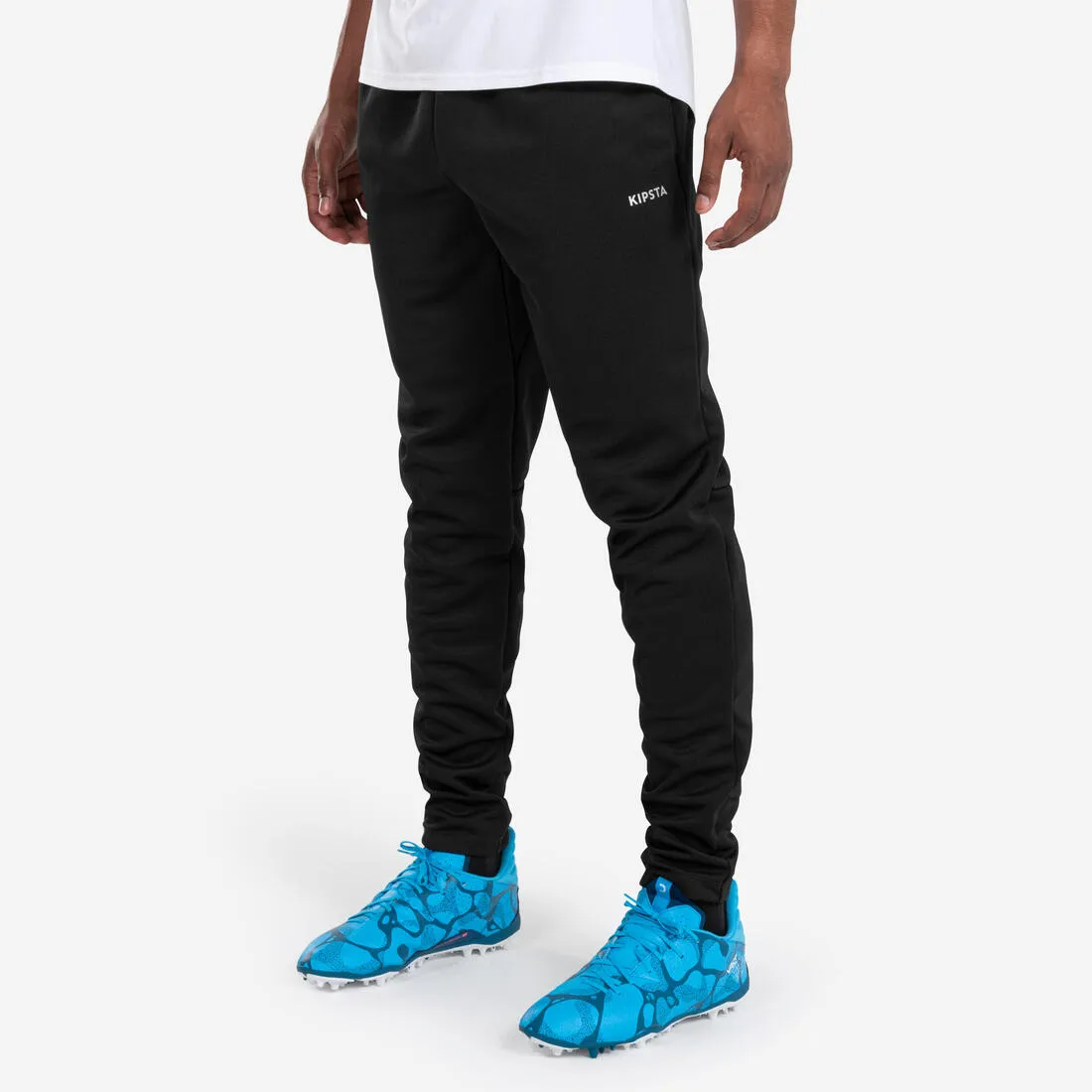 Pantalon football ESSENTIEL adulte