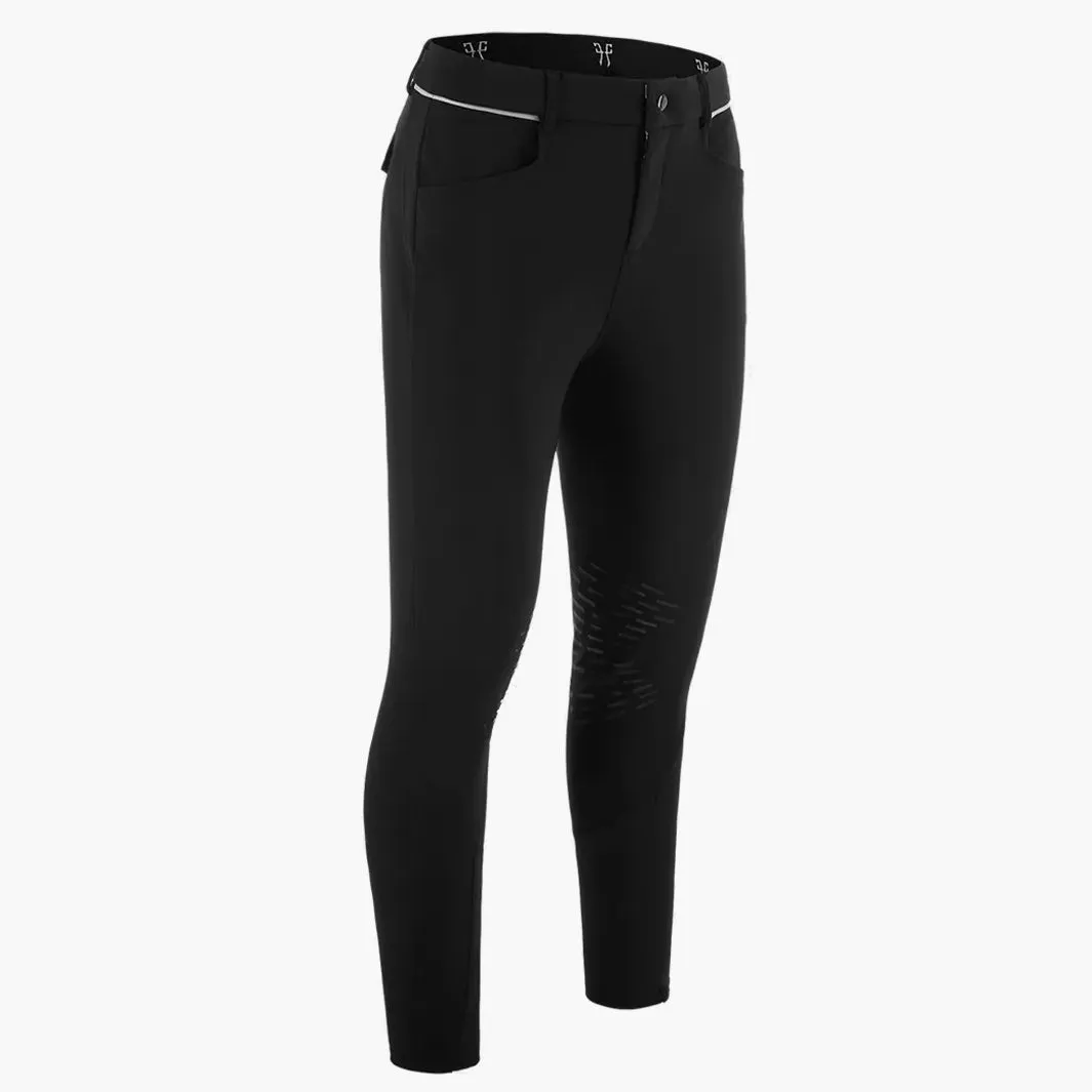 PANTALON HOMME X-DESIGN | HORSE PILOT
