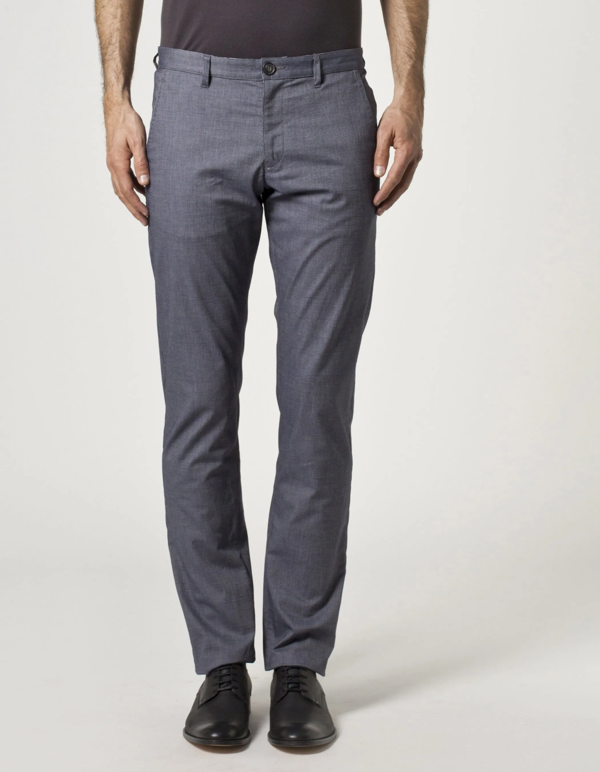 Pantalon homme
