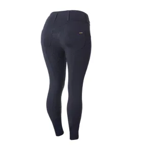 Pantalon Horze Bella