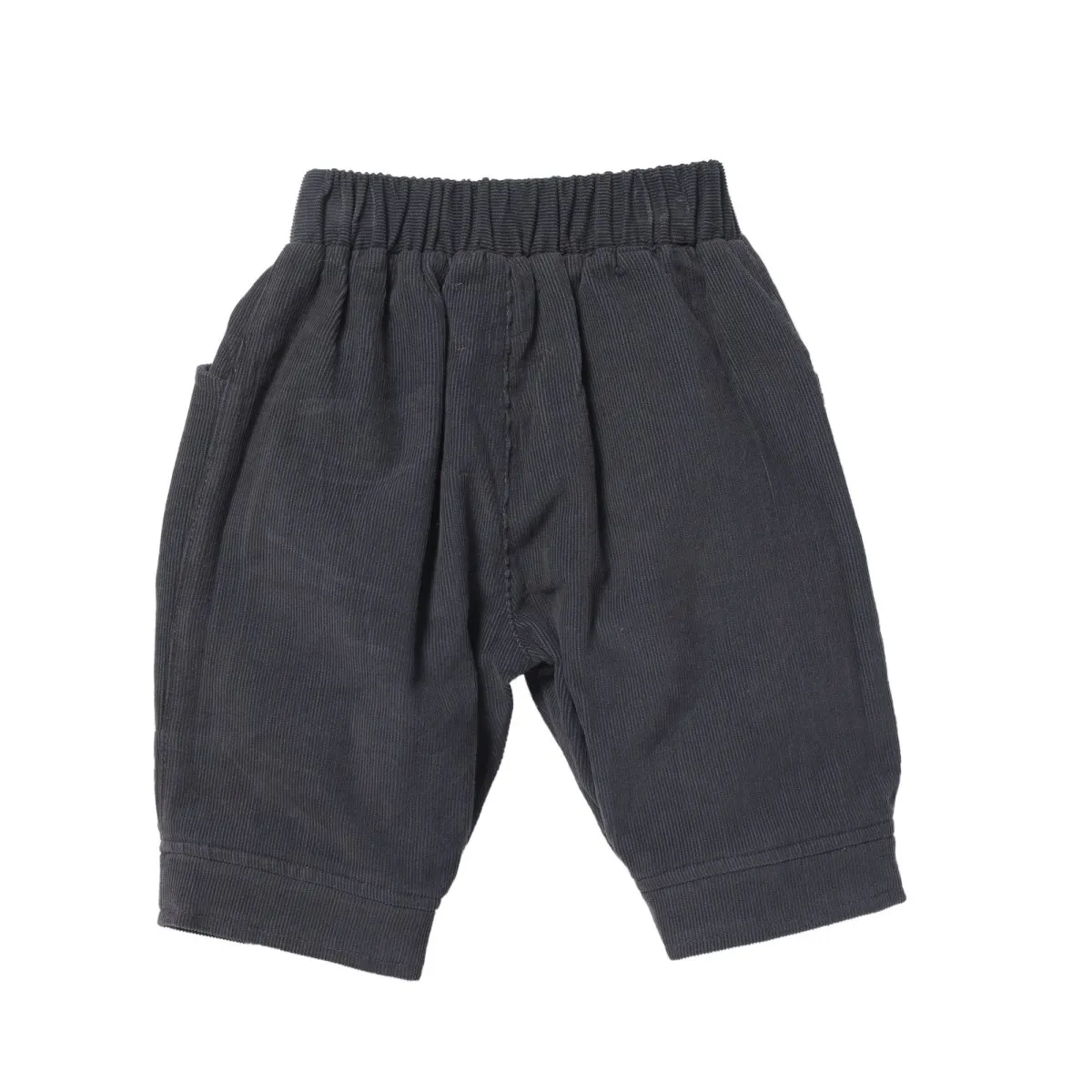 Pantalon LEON