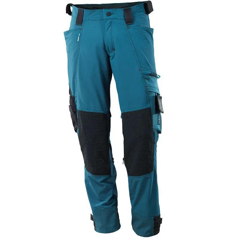 Pantalon Mascot stretch 17079 - Pantalon de travail