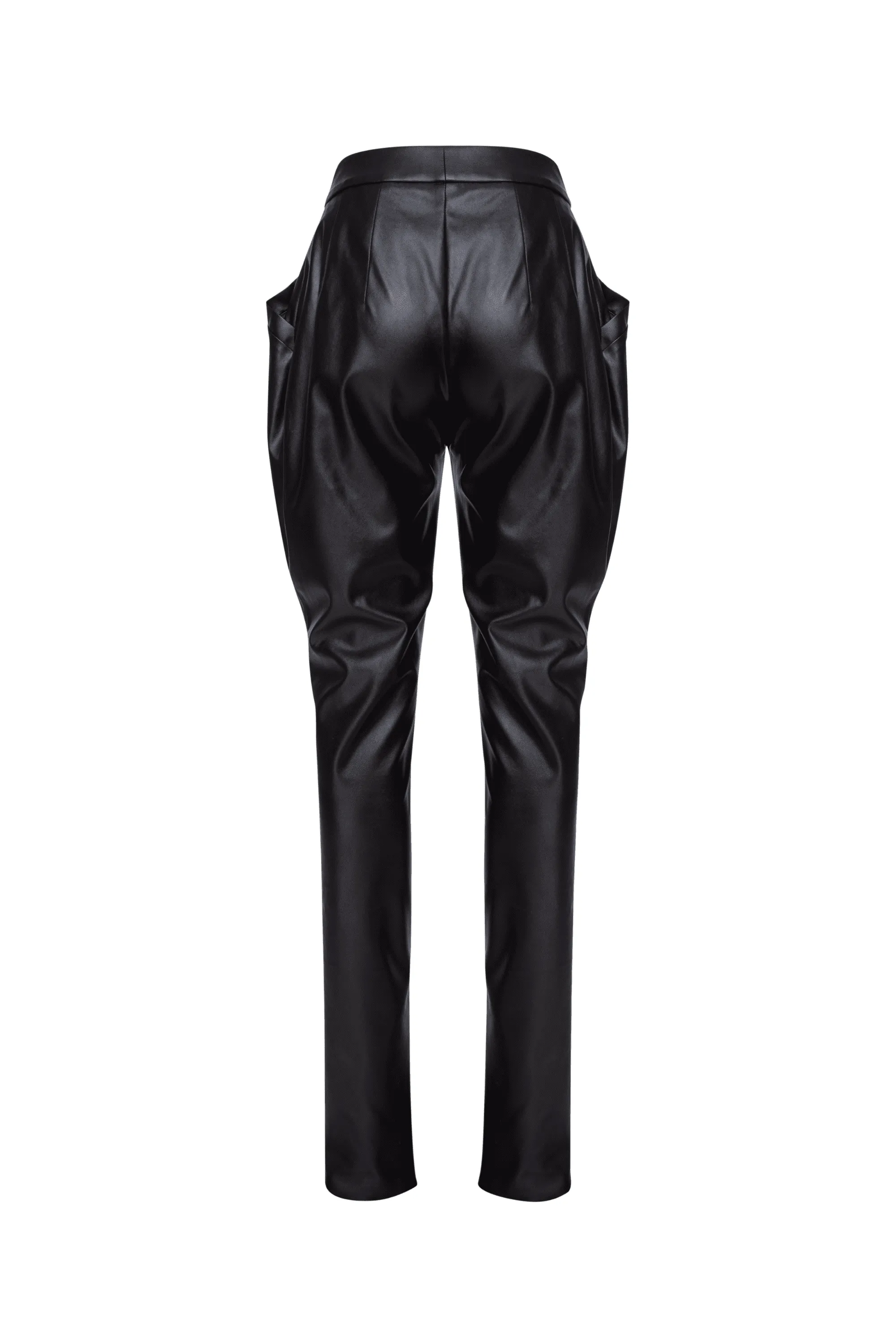 Pantalon Mutation