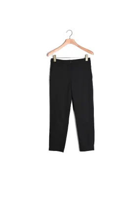 PANTALON Noir