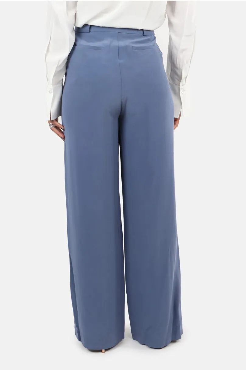 Pantalon "Owen" Equipment