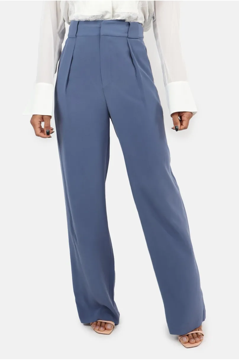 Pantalon "Owen" Equipment