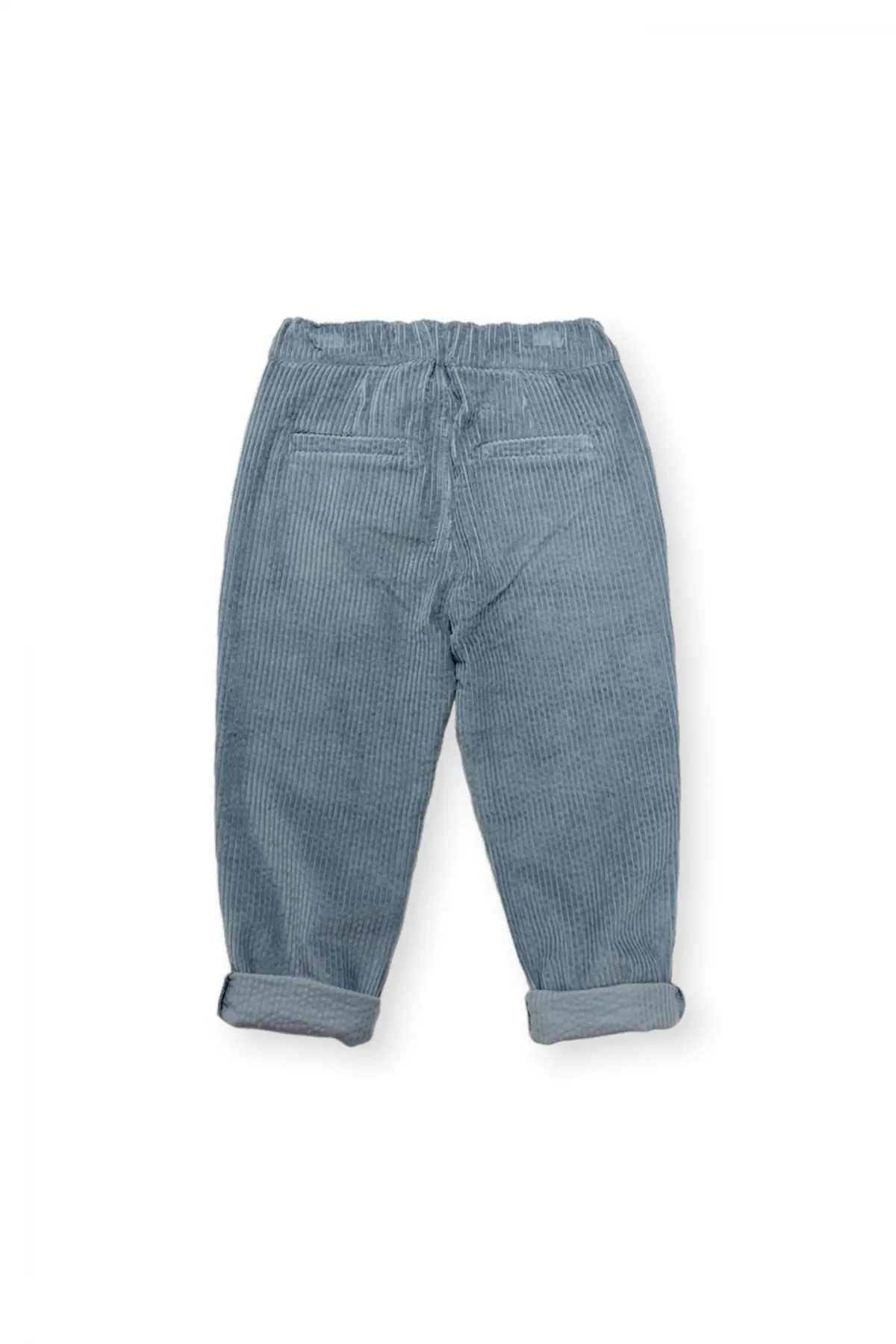 Pantalon Sanjay