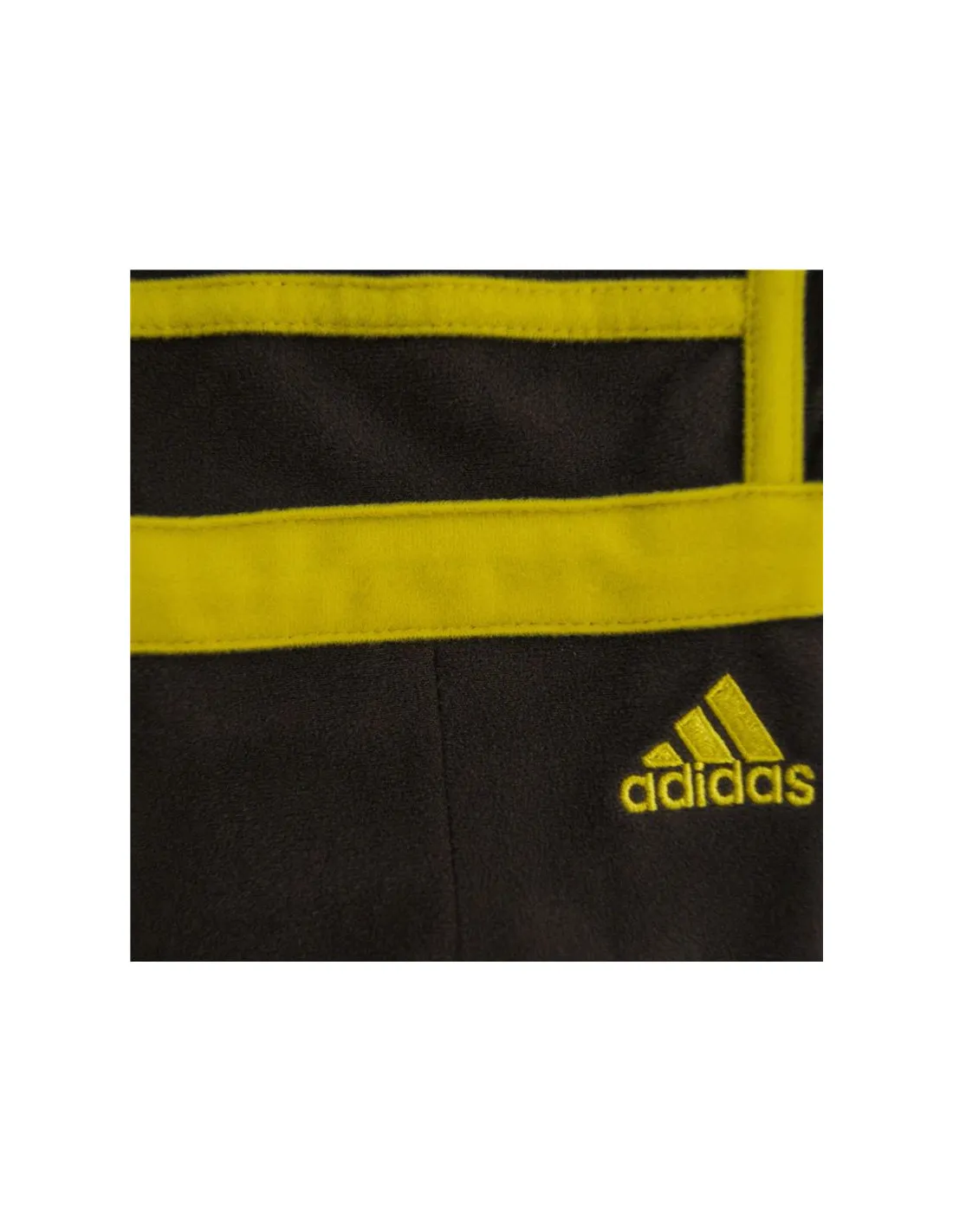 Pantalon Sportswear adidas Pantalon Chall