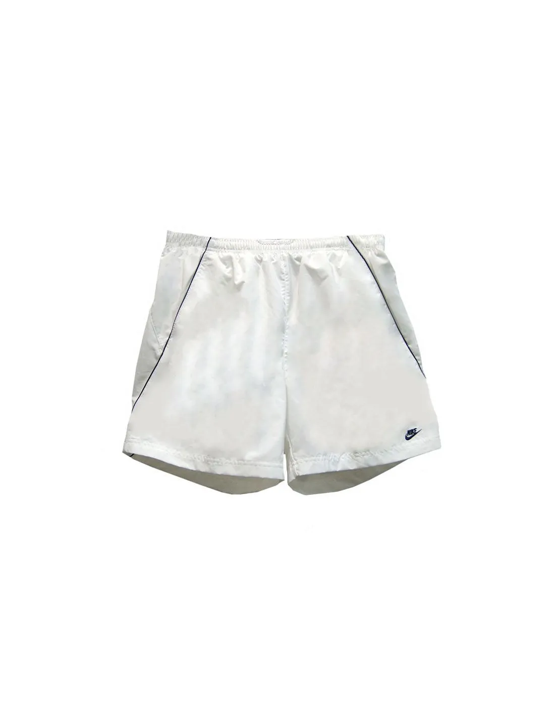 Pantalon Sportswear Nike OTK