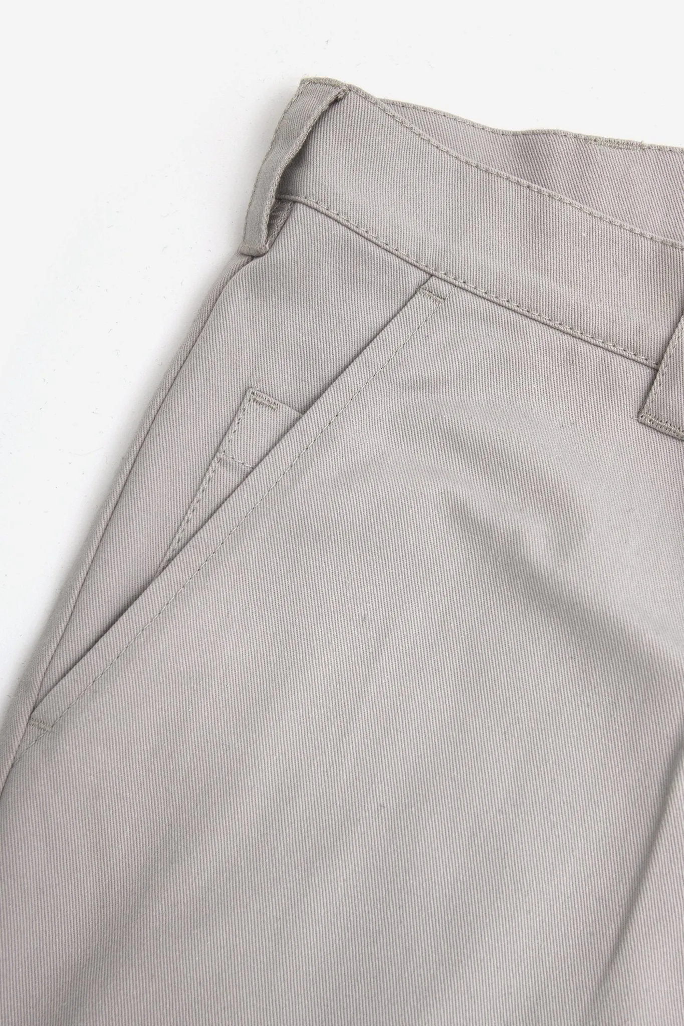 Pantalon Worker