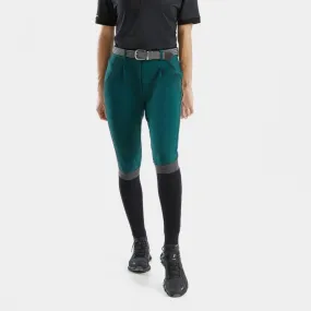 Pantalon équitation femme X-Tailor Horse Pilot - Equestra