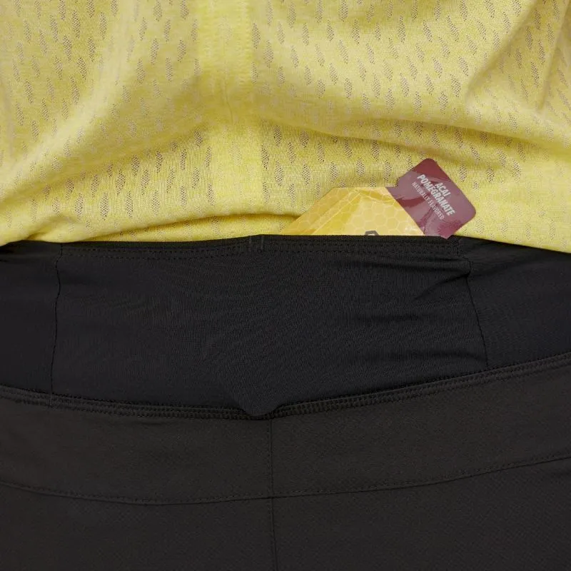 Patagonia Strider Shorts - 3 1/2" - Short femme | Hardloop