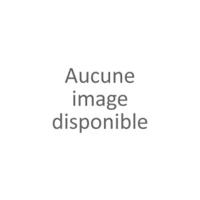 Peignoir blush enfant fille lovely
