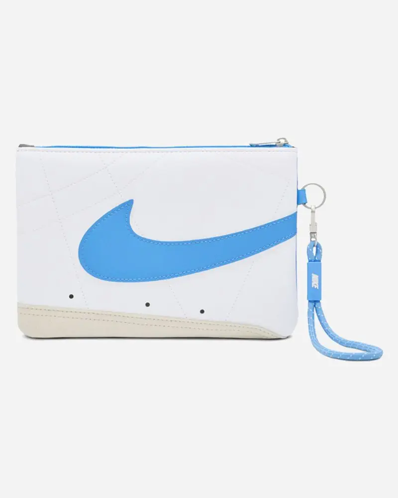 Pochette  Nike Icon Blazer Large