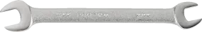 Proto/Facom 31819 Clé ouverte 18mm x 19mm 15° - 15°